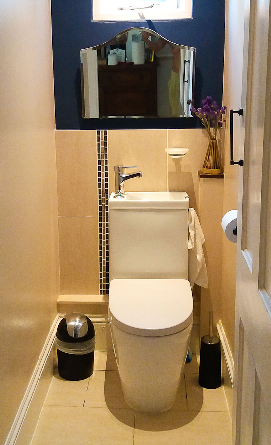 Muswell Hill B&B