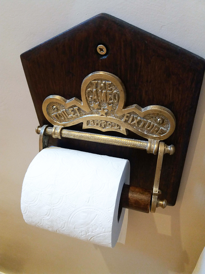 Muswell Hill B&B