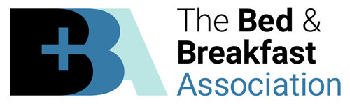 BBA Member